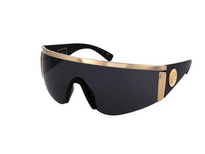 Versace VE2197 100087