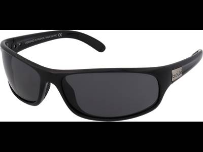 Bollé Anaconda 10338