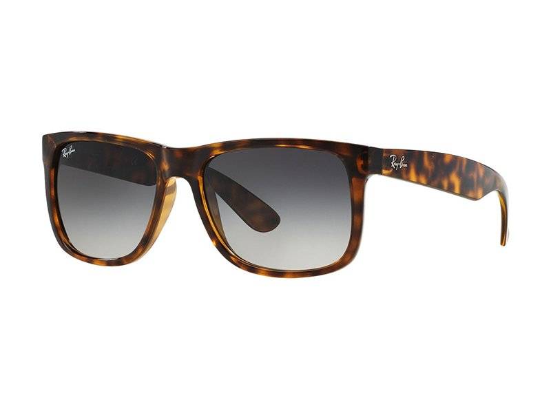 ray ban 4165f