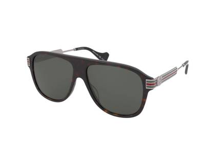 Gucci GG0587S 002