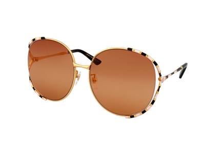 Gucci GG0595S 007