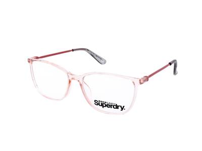 Superdry SDO Leya 172