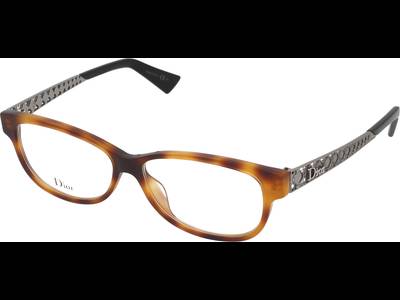 Christian Dior DioramaO5 086/68