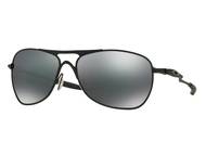 Oakley Crosshair OO4060 - 03 Sonnenbrillen Oakley - Oakley Crosshair OO4060 - 03