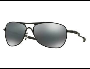 Oakley Crosshair OO4060 406003 Sonnenbrillen - Oakley - Oakley Crosshair OO4060 406003