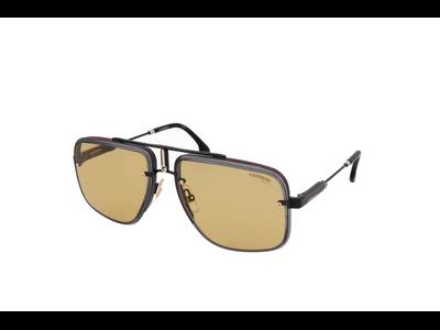 Carrera CA Glory II 807/UK