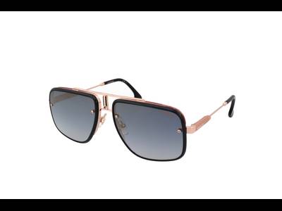 Carrera CA Glory II DDB/1V