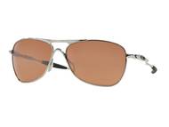 Oakley Crosshair OO4060 - 02 Sonnenbrillen Oakley - Oakley Crosshair OO4060 - 02