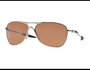 Oakley Crosshair OO4060 406002 Sonnenbrillen - Oakley - Oakley Crosshair OO4060 406002