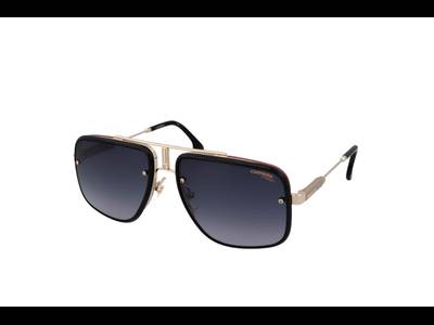 Carrera CA Glory II RHL/9O 