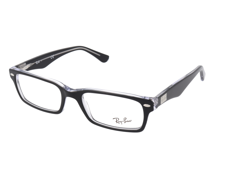 Brille Ray-Ban RX5206 - 2034 