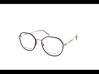 Marc Jacobs Marc 506 KB7