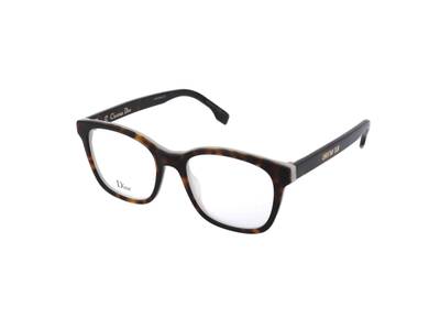 Christian Dior Dioretoile2 C1H
