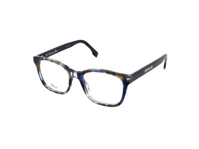 Christian Dior Dioretoile2 JBW