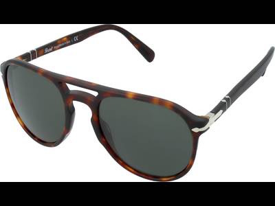 Persol PO3235S 24/31