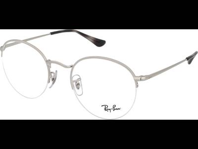 Ray-Ban RX3947V 2501