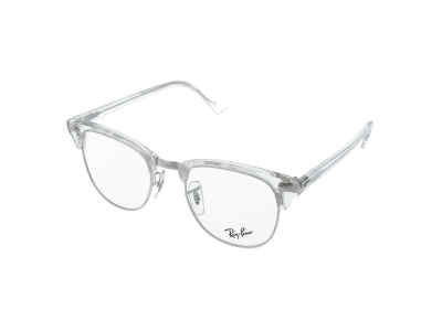 Ray-Ban RX5154 2001