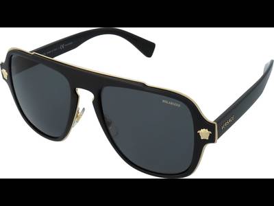 Versace VE2199 100281