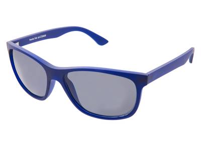 Swidoo 1001 CG06/M