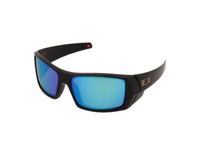 Oakley Gascan OO9014 901450 