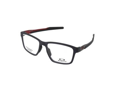 Oakley Metalink OX8153 815305 