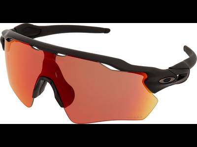 Oakley Radar Ev Path OO9208 920890