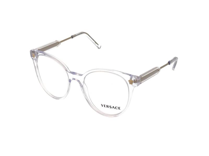 Versace VE3291 148 | Ihre-Kontaktlinsen.de