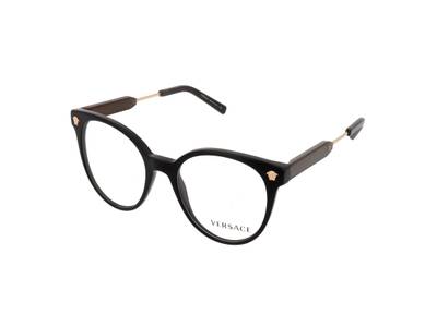 Versace VE3290 GB1