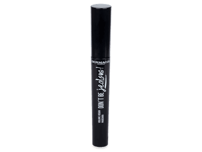 Dermacol Mascara Don't be jealous 9.5 ml