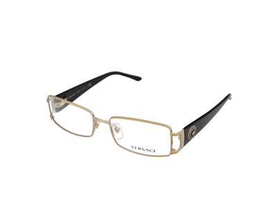 Versace VE1163M 1252