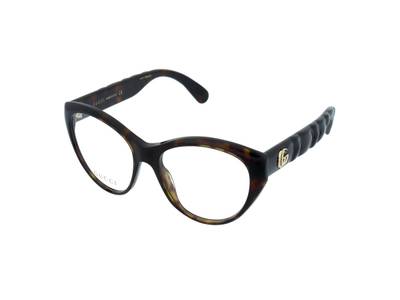 Gucci GG0812O 002
