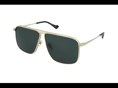 Gucci GG0840S 002