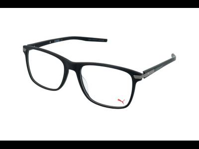 Puma PU0258O 001