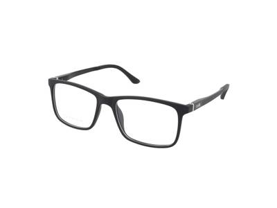 Computer-Brille Crullé S1712 C1