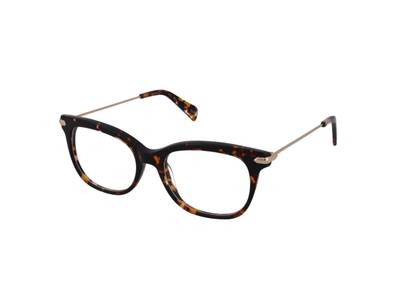 Computer-Brille Crullé 17018 C2