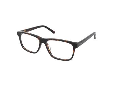 Computer-Brille Crullé 17297 C3