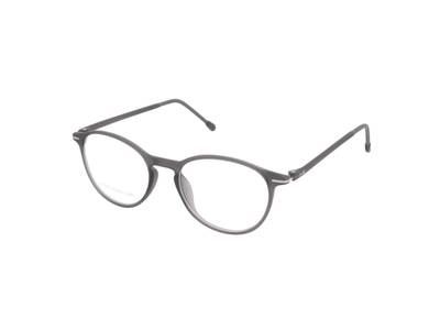 Computer-Brille Crullé S1722 C1
