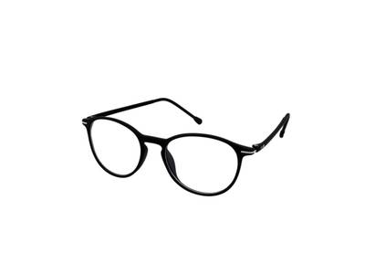 Computer-Brille Crullé S1722 C3