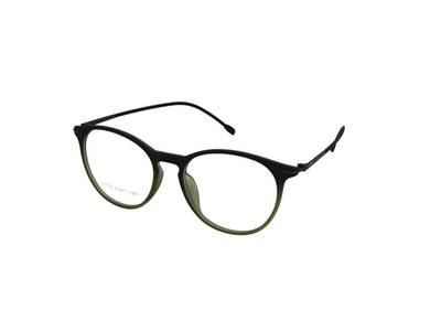 Computer-Brille Crullé S1720 C3
