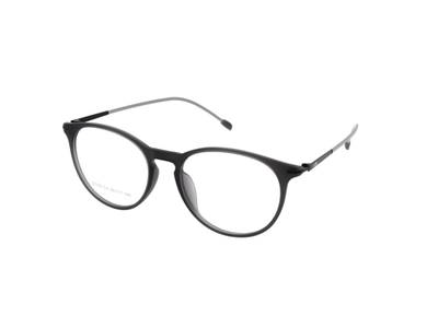 Computer-Brille Crullé S1720 C4