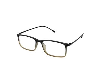 Computer-Brille Crullé S1716 C3