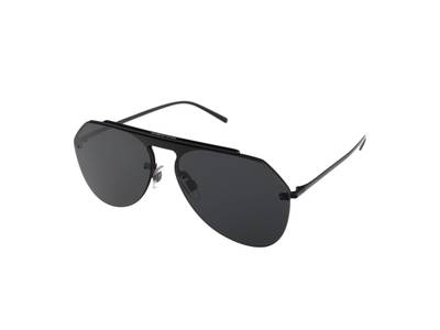 Dolce & Gabbana DG2213 110687