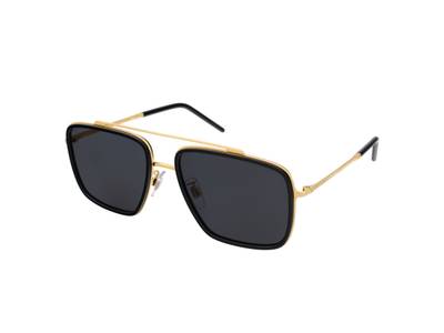 Dolce & Gabbana DG2220 02/81 