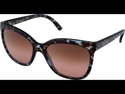 Serengeti Agata 8777