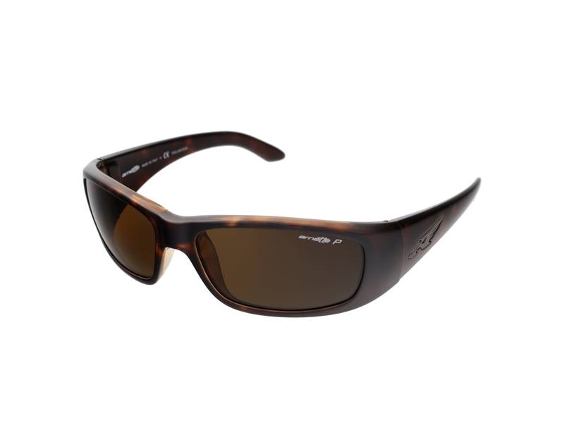 Arnette quick draw sunglasses top
