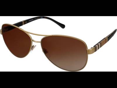 Burberry BE3080 114513