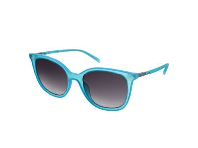 Guess GU3060 91B