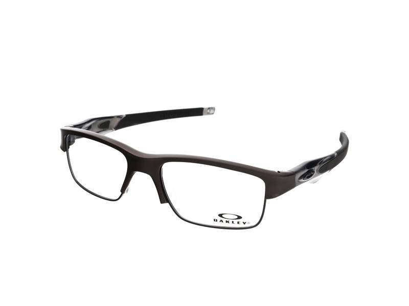 Crosslink switch oakley discount