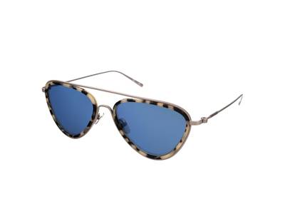 Calvin Klein CK19122S 106