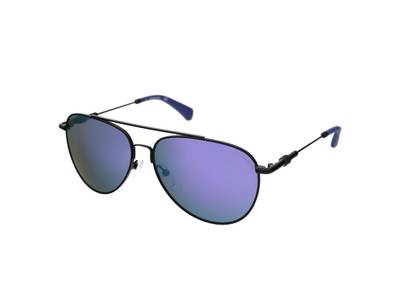 Calvin Klein Jeans CKJ162S 001